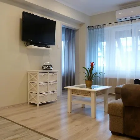 Varlak * Debrecen