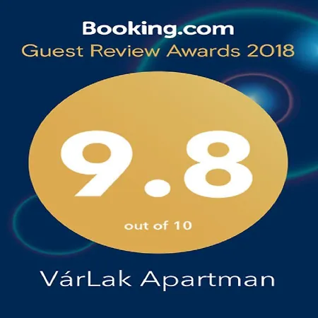Varlak