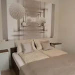 Evergreen Varlak Apartment