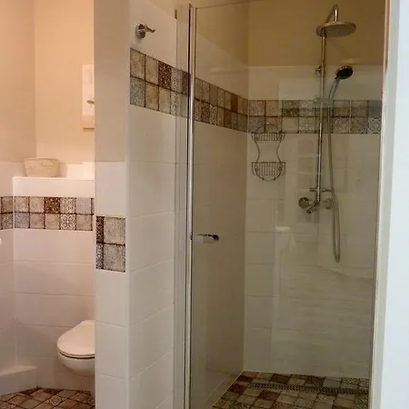 Evergreen Varlak Дебрецен