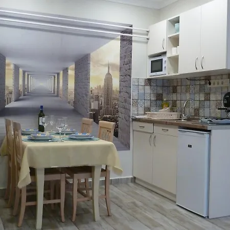 Evergreen Varlak Debrecen