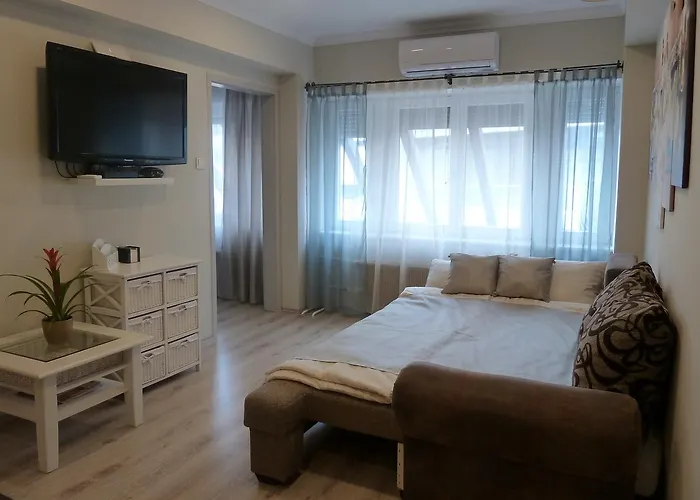 Evergreen Varlak * Debrecen