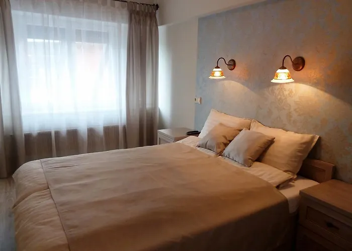 Evergreen Varlak * Debrecen